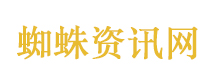 妻子控诉丈夫的愚孝让全家压抑